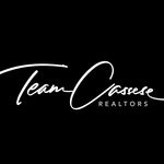 Profile Picture of James & Christina Cassese (@team_cassese_realtors) on Instagram