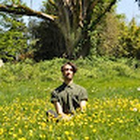 Profile Picture of Gregory De Ferrante (@gregory-de-ferrante) on Quora