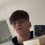 Profile Picture of Jamie Harrison (@jamie.harrison2004) on Instagram