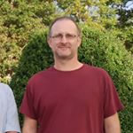 Profile Picture of Jeffrey Vigeant (@jcvigeant) on Instagram