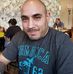 Profile Picture of Kenneth Webster (@kenneth.j.webster.7) on Facebook