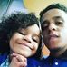 Profile Picture of Martin Escobar Jr (@martin.escobarsanchez) on Facebook