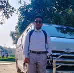 Profile Picture of SK Abdus Salam Eran (@SK-Abdus-Salam-Eran) on Facebook