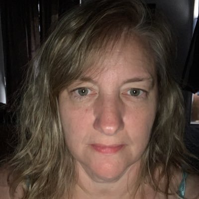 Profile Picture of Monica Willis (@MonicaW21850308) on Twitter