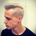 Profile Picture of   Lucas... (@decarvalhoprado) on Tiktok