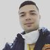 Profile Picture of Juan Berdugo (@juan.berdugo.71) on Facebook