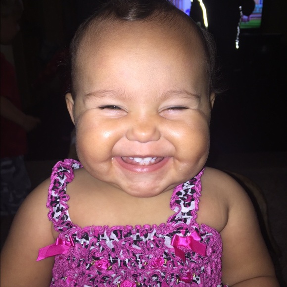 Profile Picture of Christy Blake-compton (@compton416) on Poshmark