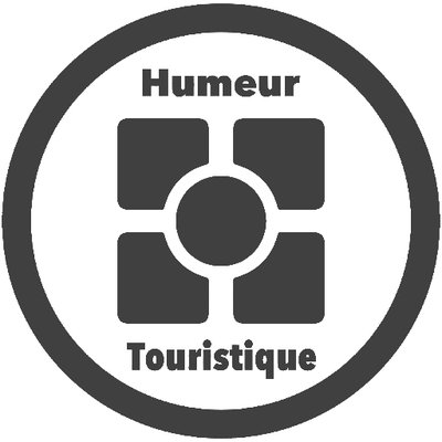 Profile Picture of L'humeur Touristique (@htouristique) on Twitter