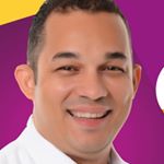 Profile Picture of Charles Albino (@charles_albino) on Instagram