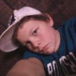Profile Picture of Joshua DeLap (@joshuadelap1998) on Instagram