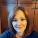 Profile Picture of April Robb Voutas (@AprilMarie325) on Facebook