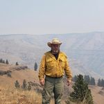 Profile Picture of Steve Painter (@spcowboy44) on Instagram
