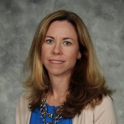 Profile Picture of Brandi Kwong (@MethuenDistrict) on Twitter