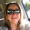 Profile Picture of Debra Hayes (@@debrahayes1023) on Tiktok