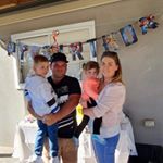 Profile Picture of Candice Casey (@candicecasey092) on Instagram