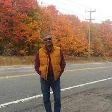 Profile Picture of Jafar Araz Rashedi (@j_rashedi) on Twitter