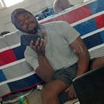 Profile Picture of Chris Bangs (@chris.bangs.125) on Instagram