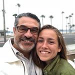 Profile Picture of Frank (@frank_morgan007) on Instagram