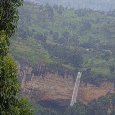 Profile Picture of Tabitha Terry (@tabithaterry21) on Twitter