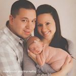 Profile Picture of Jason Semo (@semoj) on Instagram