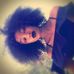 Profile Picture of Whitney Greeff (@whitney.greeff) on Facebook