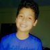 Profile Picture of Fabian Pineda (@fabian.pineda.1401) on Facebook