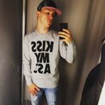 Profile Picture of Adam.Dec (@adam_dcq) on Instagram