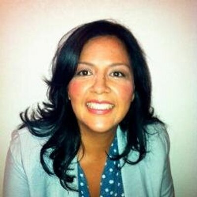 Profile Photo of Rachel Camacho (@RachelRCamacho) on Twitter