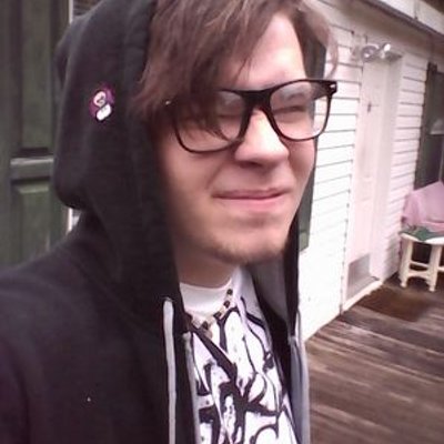 Profile Picture of Brian Burchfield (@17e442e885f34ac) on Twitter