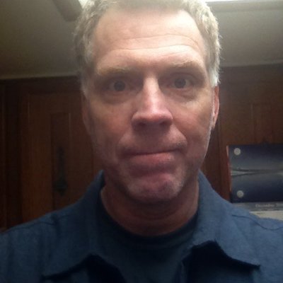 Richard Lamberson - Twitter Profile Picture of Richard Lamberson (@lambersonoc) on Twitter