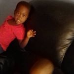 Profile Picture of Madumetsa (@richardmojela677) on Instagram