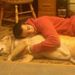 Profile Picture of Adam Rivard (@adamlrivard) on Pinterest