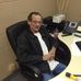 Profile Picture of Edward Pancucci (@macponyt) on Facebook