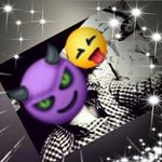 Profile Picture of Kevin Bedolla (@kevin.bedolla.526) on Instagram