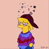 Profile Picture of Cindy Lou (@@cindylou65) on Tiktok
