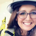 Profile Picture of Faye Engelke (@jennyengelke) on Instagram