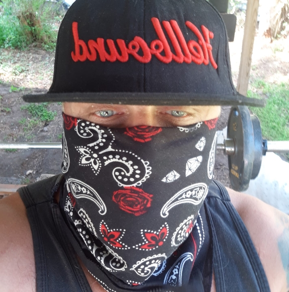 Profile Picture of Darl Mcdorman (@darlmcdorman) on Poshmark