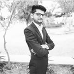 Profile Picture of Rajendra Chaudhari (@rajendrachaudhari302) on Instagram