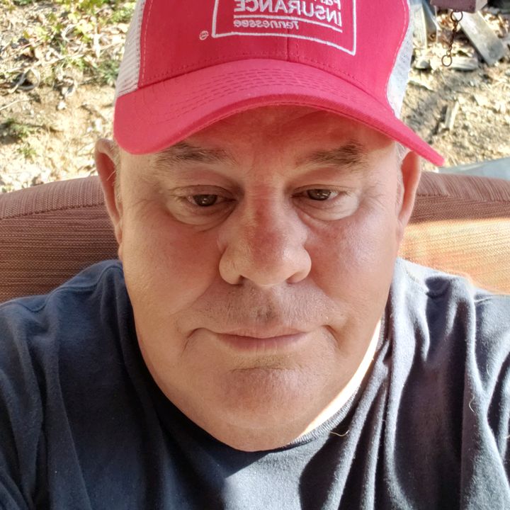 Profile Picture of David Reaves816. Call me Dave (@davidreaves8) on Tiktok