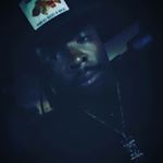 Profile Picture of Donovan Barnes (@barnesgang31) on Instagram