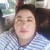 Profile Picture of Jacquelin Donoso (@jacquelin.donoso.94) on Facebook