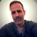 Profile Picture of James Kracht (@distancetojupiter) on Instagram