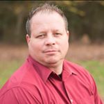 Profile Picture of Brad Heitz (@afraidofheitz) on Instagram