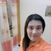 Profile Picture of Cassandra Putri (@cassandra.putri.319) on Facebook