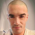 Profile Picture of Dino Hadzialic (@dinobojj) on Facebook