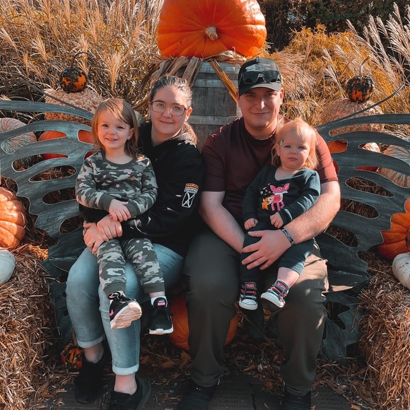 Profile Picture of Paxton Venditti (@gabrella1994) on Poshmark