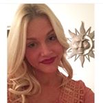 Profile Picture of Blair (@blairtudorr) on Instagram