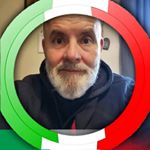 Profile Picture of David Leake (@dave_leake) on Instagram