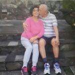 Profile Picture of BoboAlan (@lannyierawati) on Instagram