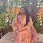 Profile Picture of Shareen Rasheed (@shareen_rasheed) on Instagram